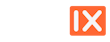 imgix - Image Processing On-Demand
