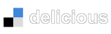 Delicious