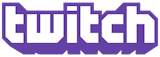 Twitch.tv